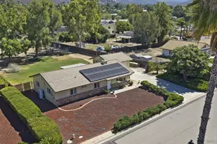23546 Oriente Way, Ramona, CA 92065 - Photo 3