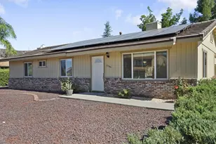 23546 Oriente Way, Ramona, CA 92065 - Photo 5
