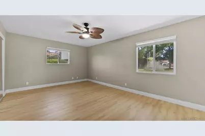  23546 Oriente Way, Ramona, CA 92065 - Photo 11