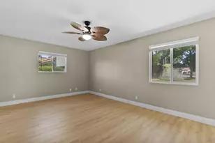 23546 Oriente Way, Ramona, CA 92065 - Photo 11