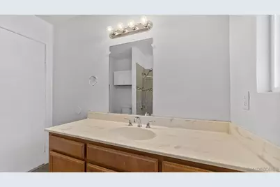  23546 Oriente Way, Ramona, CA 92065 - Photo 15