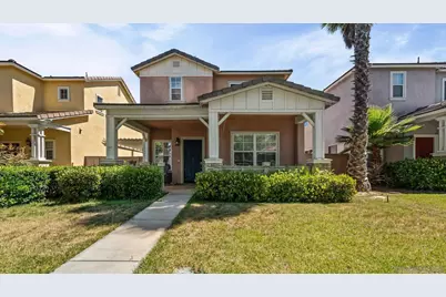  1844 San Sebastian Ave, Chula Vista, CA 91913 - Photo 1