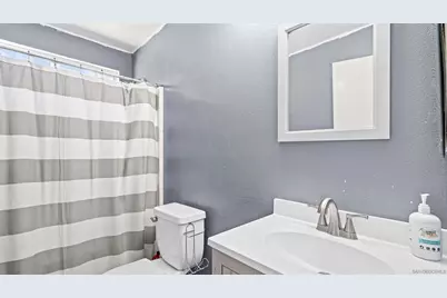  1844 San Sebastian Ave, Chula Vista, CA 91913 - Photo 17