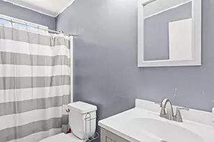 1844 San Sebastian Ave, Chula Vista, CA 91913 - Photo 17