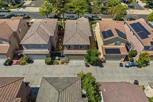 1844 San Sebastian Ave, Chula Vista, CA 91913 - Photo 19