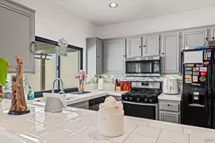 1844 San Sebastian Ave, Chula Vista, CA 91913 - Photo 5
