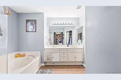 1844 San Sebastian Ave, Chula Vista, CA 91913 - Photo 11