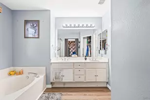 1844 San Sebastian Ave, Chula Vista, CA 91913 - Photo 11