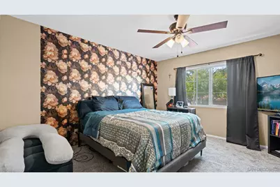  1844 San Sebastian Ave, Chula Vista, CA 91913 - Photo 9