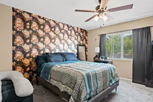 1844 San Sebastian Ave, Chula Vista, CA 91913 - Photo 9