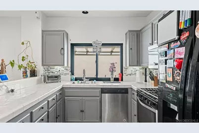  1844 San Sebastian Ave, Chula Vista, CA 91913 - Photo 3
