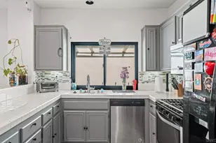 1844 San Sebastian Ave, Chula Vista, CA 91913 - Photo 3