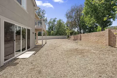  13780 Holly Oak Way, Poway, CA 92064 - Photo 49