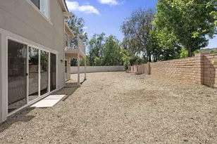 13780 Holly Oak Way, Poway, CA 92064 - Photo 49