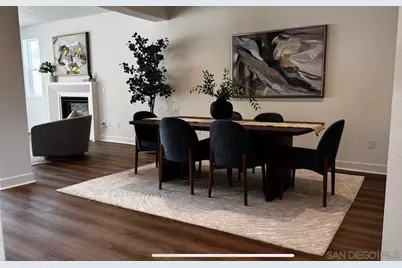  13780 Holly Oak Way, Poway, CA 92064 - Photo 13