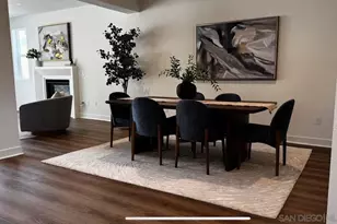 13780 Holly Oak Way, Poway, CA 92064 - Photo 13
