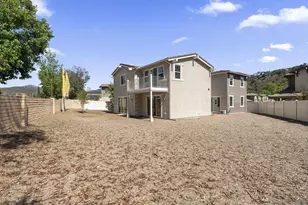 13780 Holly Oak Way, Poway, CA 92064 - Photo 51