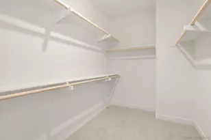 13780 Holly Oak Way, Poway, CA 92064 - Photo 41