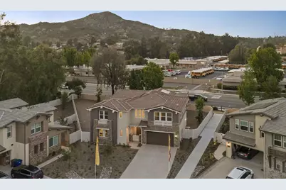  13780 Holly Oak Way, Poway, CA 92064 - Photo 43