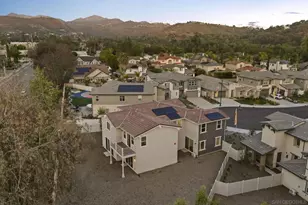 13780 Holly Oak Way, Poway, CA 92064 - Photo 45