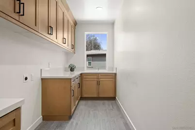 13780 Holly Oak Way, Poway, CA 92064 - Photo 25
