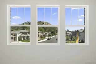 13780 Holly Oak Way, Poway, CA 92064 - Photo 29
