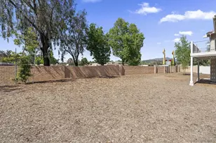13780 Holly Oak Way, Poway, CA 92064 - Photo 53