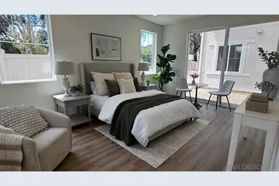  13780 Holly Oak Way, Poway, CA 92064 - Photo 19