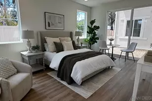 13780 Holly Oak Way, Poway, CA 92064 - Photo 19