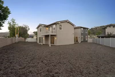  13780 Holly Oak Way, Poway, CA 92064 - Photo 55