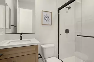 13780 Holly Oak Way, Poway, CA 92064 - Photo 17