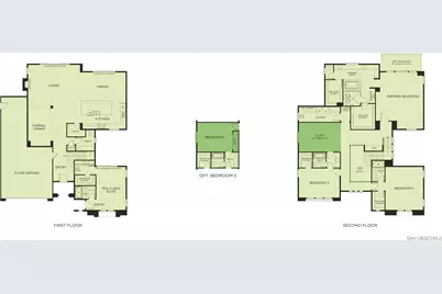  13780 Holly Oak Way, Poway, CA 92064 - Photo 47