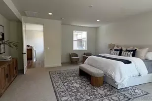 13780 Holly Oak Way, Poway, CA 92064 - Photo 33