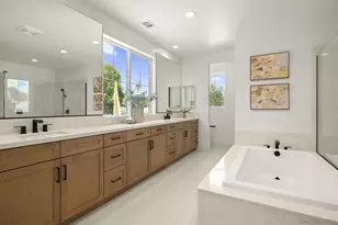 13780 Holly Oak Way, Poway, CA 92064 - Photo 37