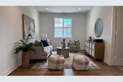  13780 Holly Oak Way, Poway, CA 92064 - Photo 23