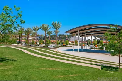  2856 Avella Circle, San Diego, CA 92108 - Photo 31