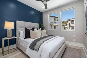 2856 Avella Cir, San Diego, CA 92108 - Photo 23