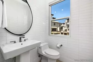 2856 Avella Cir, San Diego, CA 92108 - Photo 17