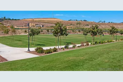  2856 Avella Circle, San Diego, CA 92108 - Photo 43
