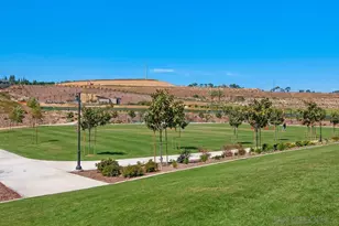 2856 Avella Cir, San Diego, CA 92108 - Photo 43