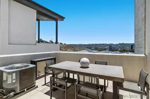2856 Avella Cir, San Diego, CA 92108 - Photo 27