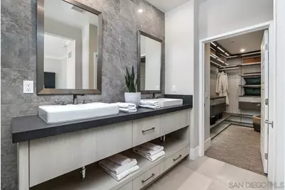  2856 Avella Circle, San Diego, CA 92108 - Photo 21