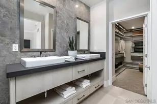 2856 Avella Cir, San Diego, CA 92108 - Photo 21