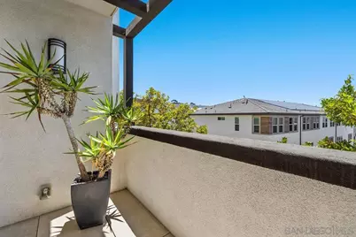  2856 Avella Circle, San Diego, CA 92108 - Photo 13