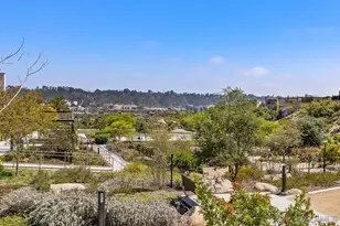 2856 Avella Cir, San Diego, CA 92108 - Photo 45