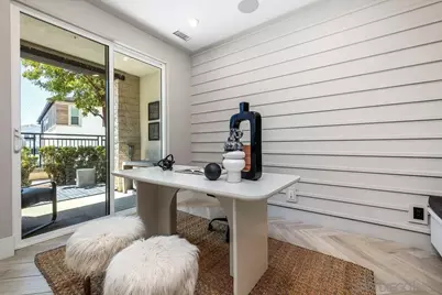  2856 Avella Circle, San Diego, CA 92108 - Photo 3