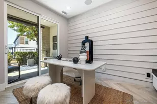 2856 Avella Cir, San Diego, CA 92108 - Photo 3