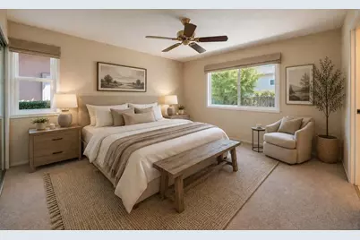  16620 San Salvador Ct, San Diego, CA 92128 - Photo 37