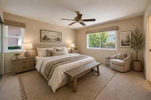 16620 San Salvador Ct, San Diego, CA 92128 - Photo 37