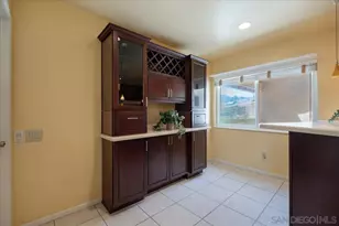16620 San Salvador Ct, San Diego, CA 92128 - Photo 11